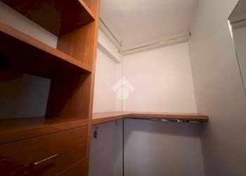 Appartamento Via Sebino, Milano - foto 14