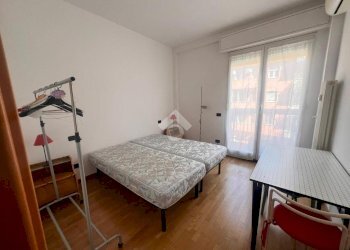 Appartamento Via Sebino, Milano - foto 15