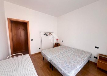 Appartamento Via Sebino, Milano - foto 16