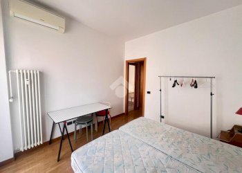 Appartamento Via Sebino, Milano - foto 17