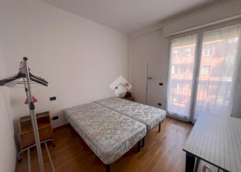 Appartamento Via Sebino, Milano - foto 18