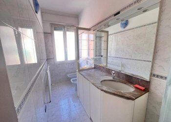 Appartamento Via Sebino, Milano - foto 19