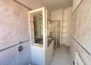 Appartamento Via Sebino, Milano - foto 20