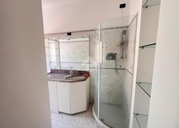 Appartamento Via Sebino, Milano - foto 21