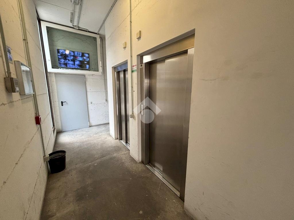 Box Viale sondrio, Milano - foto 3