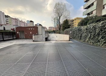 Box Viale sondrio, Milano - foto 2