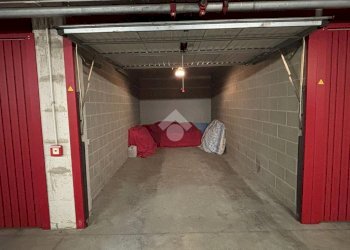 Box Viale sondrio, Milano - foto 5