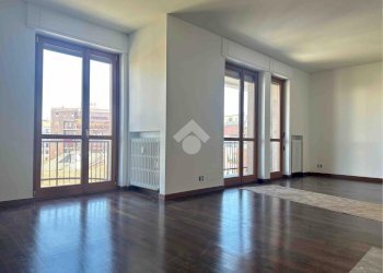 Quadrilocale Piazza Riccardo Wagner, Milano (zona Wagner) - foto 3