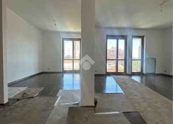 Quadrilocale Piazza Riccardo Wagner, Milano (zona Wagner) - foto 4