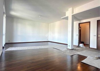 Quadrilocale Piazza Riccardo Wagner, Milano (zona Wagner) - foto 5