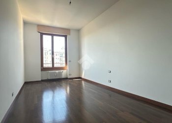 Quadrilocale Piazza Riccardo Wagner, Milano (zona Wagner) - foto 8