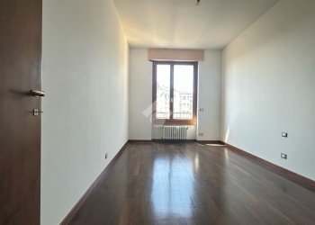 Quadrilocale Piazza Riccardo Wagner, Milano (zona Wagner) - foto 9