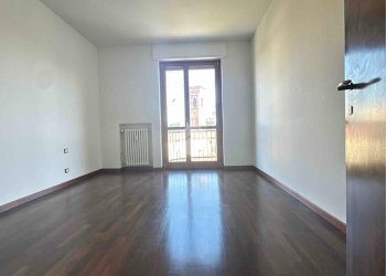 Quadrilocale Piazza Riccardo Wagner, Milano (zona Wagner) - foto 10