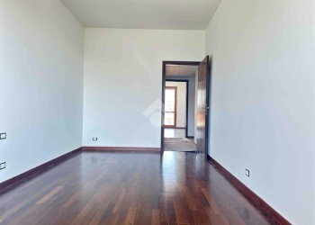 Quadrilocale Piazza Riccardo Wagner, Milano (zona Wagner) - foto 11