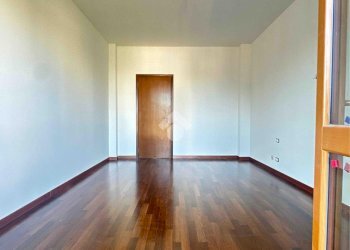 Quadrilocale Piazza Riccardo Wagner, Milano (zona Wagner) - foto 13