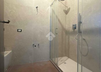 Quadrilocale Piazza Riccardo Wagner, Milano (zona Wagner) - foto 15