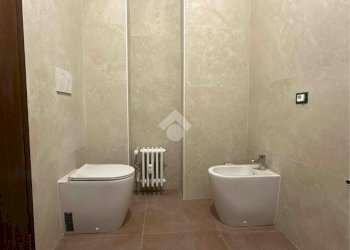 Quadrilocale Piazza Riccardo Wagner, Milano (zona Wagner) - foto 16