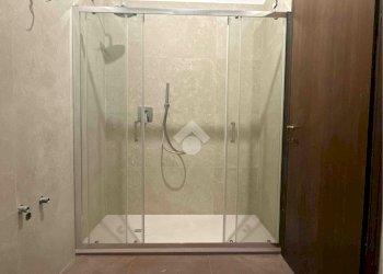 Quadrilocale Piazza Riccardo Wagner, Milano (zona Wagner) - foto 17