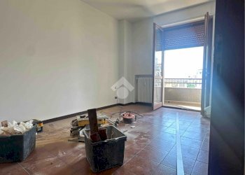 Quadrilocale Piazza Riccardo Wagner, Milano (zona Wagner) - foto 18