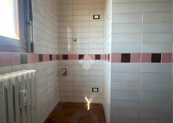 Quadrilocale Piazza Riccardo Wagner, Milano (zona Wagner) - foto 19