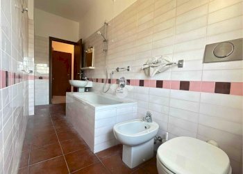 Quadrilocale Piazza Riccardo Wagner, Milano (zona Wagner) - foto 20