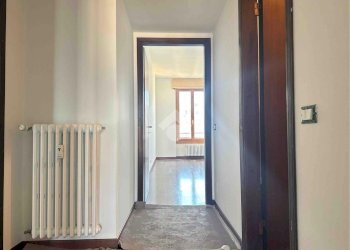 Quadrilocale Piazza Riccardo Wagner, Milano (zona Wagner) - foto 21