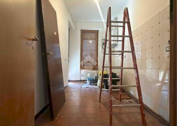 Quadrilocale Piazza Riccardo Wagner, Milano (zona Wagner) - foto 22