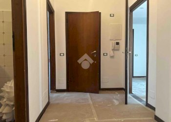 Quadrilocale Piazza Riccardo Wagner, Milano (zona Wagner) - foto 23