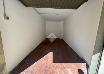 Box Corso Duca Degli Abruzzi, Torino (zona Crocetta) - foto 5