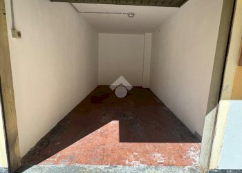 Box Corso Duca Degli Abruzzi, Torino (zona Crocetta) - foto 6