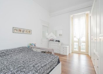 Appartamento Via Sant'Agostino, Torino (zona Quadrilatero Romano) - foto 21