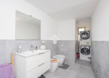 Appartamento Via Sant'Agostino, Torino (zona Quadrilatero Romano) - foto 29