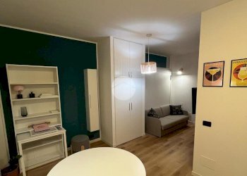 Monolocale Via tucidide, Milano (zona Ortica) - foto 3