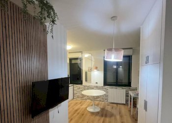 Monolocale Via tucidide, Milano (zona Ortica) - foto 4