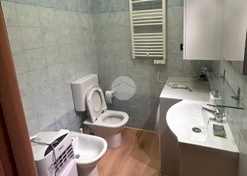 Monolocale Via tucidide, Milano (zona Ortica) - foto 5