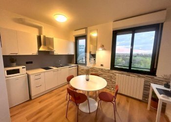 Monolocale Via tucidide, Milano (zona Ortica) - foto 6