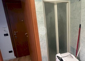 Monolocale Via tucidide, Milano (zona Ortica) - foto 7