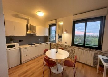 Monolocale Via tucidide, Milano (zona Ortica) - foto 8