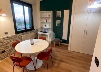 Monolocale Via tucidide, Milano (zona Ortica) - foto 9