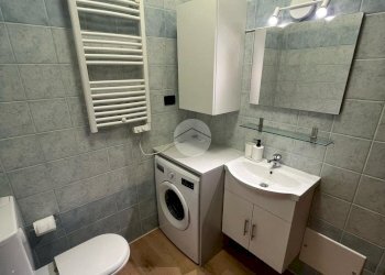 Monolocale Via tucidide, Milano (zona Ortica) - foto 10