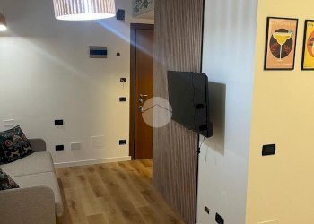 Monolocale Via tucidide, Milano (zona Ortica) - foto 11