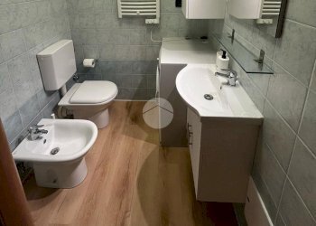 Monolocale Via tucidide, Milano (zona Ortica) - foto 12