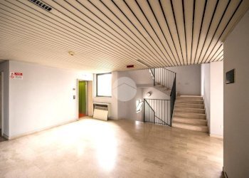 Monolocale Via tucidide, Milano (zona Ortica) - foto 13