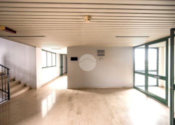 Monolocale Via tucidide, Milano (zona Ortica) - foto 14