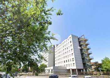 Monolocale Via tucidide, Milano (zona Ortica) - foto 15