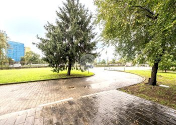 Monolocale Via tucidide, Milano (zona Ortica) - foto 16