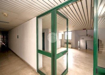 Monolocale Via tucidide, Milano (zona Ortica) - foto 17