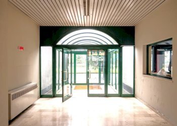 Monolocale Via tucidide, Milano (zona Ortica) - foto 18