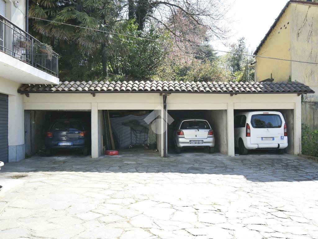 Box Str. del Bellardo, Torino (zona Madonna del Pilone) - foto 3