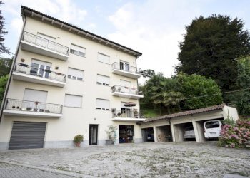 Box Str. del Bellardo, Torino (zona Madonna del Pilone) - foto 5